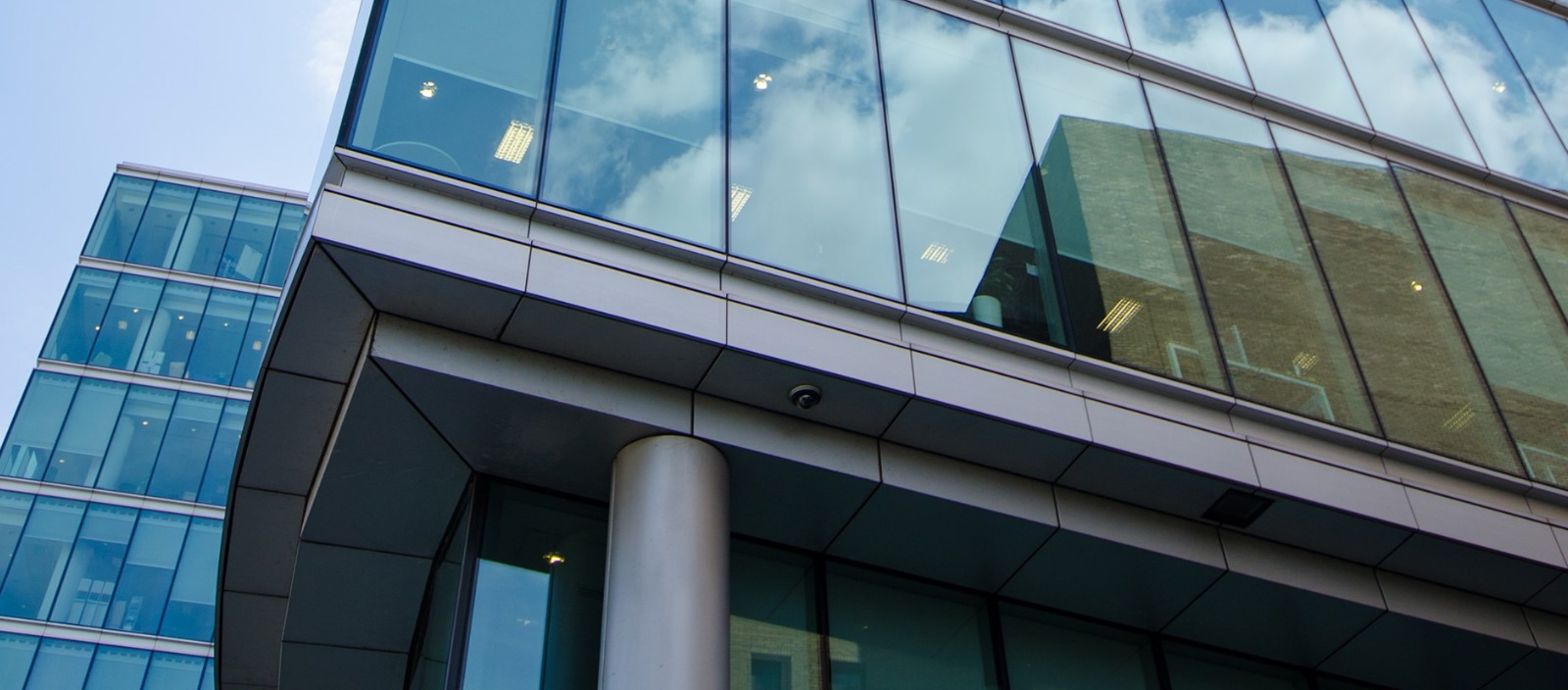 Contact Spencer Gill Developments