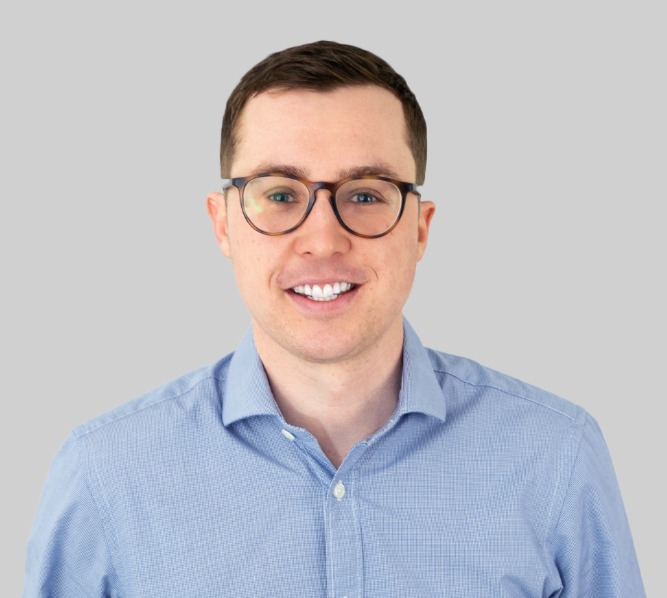 Daniel Green Spencer Gill Developments