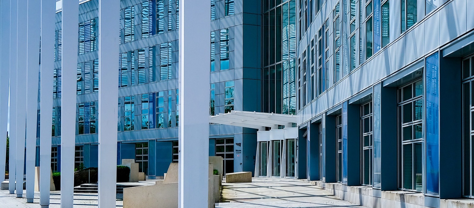 Meet the team Spencer Gill Developments