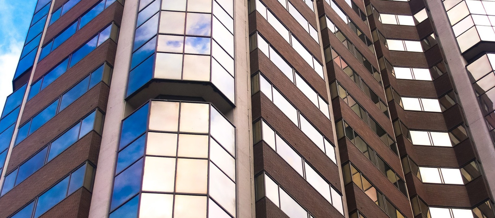 Spencer Gill Developments, Our partners